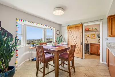 3820 Cattle Drive, Shingle Springs, CA 95682 - Photo 9