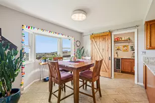 3820 Cattle Dr, Shingle Springs, CA 95682 - Photo 9