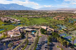 38119 Crocus, Palm Desert, CA 92211 - Photo 61