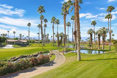 38119 Crocus, Palm Desert, CA 92211 - Photo 49