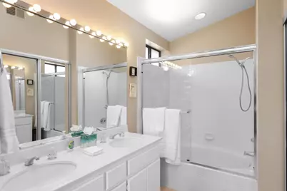 38119 Crocus, Palm Desert, CA 92211 - Photo 21