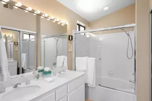 38119 Crocus, Palm Desert, CA 92211 - Photo 21