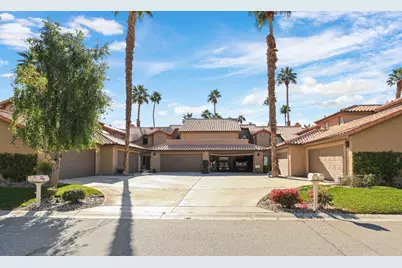 38119 Crocus, Palm Desert, CA 92211 - Photo 1