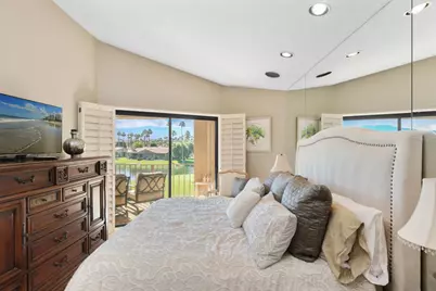 38119 Crocus, Palm Desert, CA 92211 - Photo 23