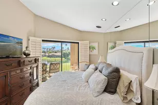 38119 Crocus, Palm Desert, CA 92211 - Photo 23