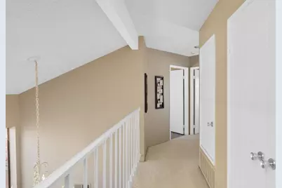 38119 Crocus, Palm Desert, CA 92211 - Photo 29