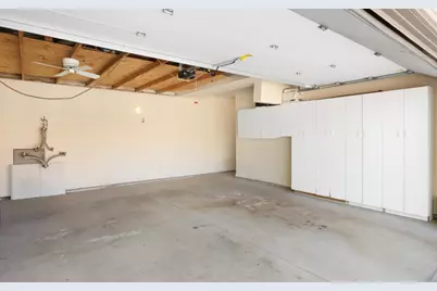 38119 Crocus, Palm Desert, CA 92211 - Photo 43