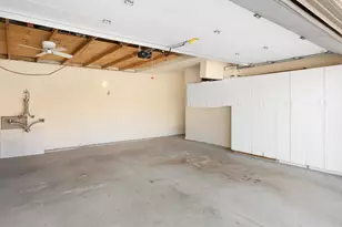 38119 Crocus, Palm Desert, CA 92211 - Photo 43