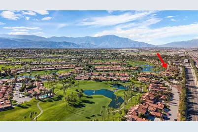 38119 Crocus, Palm Desert, CA 92211 - Photo 53