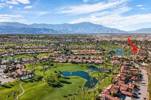 38119 Crocus, Palm Desert, CA 92211 - Photo 53