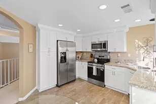 38119 Crocus, Palm Desert, CA 92211 - Photo 27