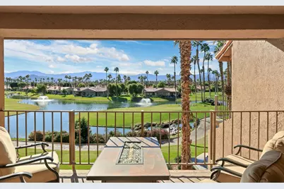 38119 Crocus, Palm Desert, CA 92211 - Photo 3