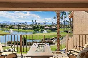 38119 Crocus, Palm Desert, CA 92211 - Photo 3