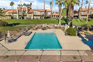 38119 Crocus, Palm Desert, CA 92211 - Photo 57