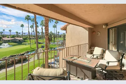 38119 Crocus, Palm Desert, CA 92211 - Photo 41