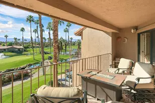 38119 Crocus, Palm Desert, CA 92211 - Photo 41