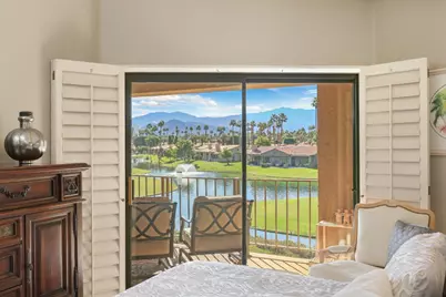 38119 Crocus, Palm Desert, CA 92211 - Photo 19