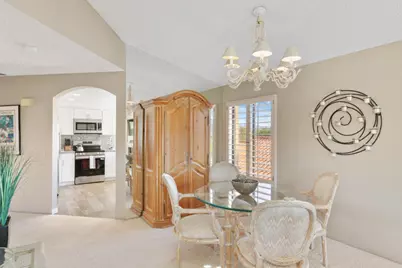 38119 Crocus, Palm Desert, CA 92211 - Photo 15