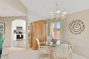 38119 Crocus, Palm Desert, CA 92211 - Photo 15