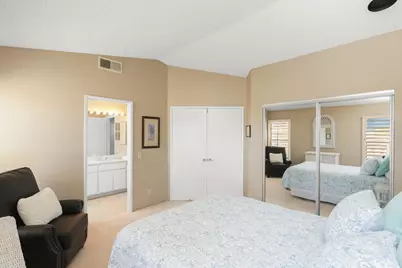 38119 Crocus, Palm Desert, CA 92211 - Photo 33