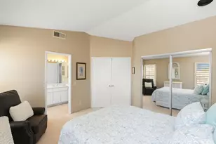 38119 Crocus, Palm Desert, CA 92211 - Photo 33