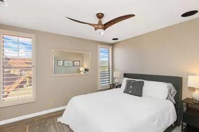 38119 Crocus, Palm Desert, CA 92211 - Photo 35