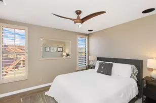 38119 Crocus, Palm Desert, CA 92211 - Photo 35