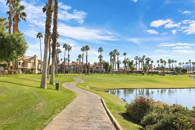 38119 Crocus, Palm Desert, CA 92211 - Photo 47