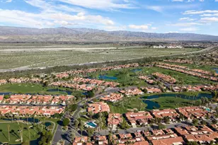 38119 Crocus, Palm Desert, CA 92211 - Photo 5
