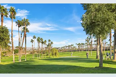 38119 Crocus, Palm Desert, CA 92211 - Photo 51