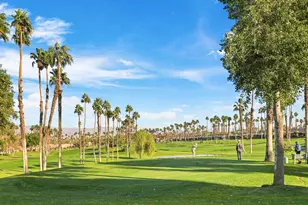 38119 Crocus, Palm Desert, CA 92211 - Photo 51