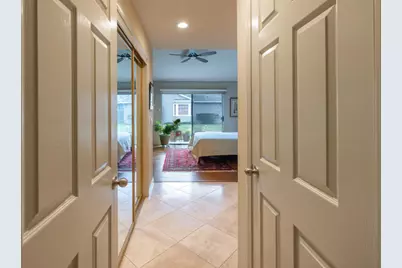 5833 Morgan Place #66, Stockton, CA 95219 - Photo 33