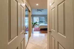 5833 Morgan Pl, Stockton, CA 95219 - Photo 33