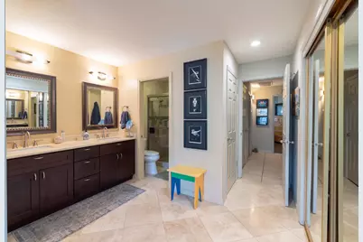 5833 Morgan Place #66, Stockton, CA 95219 - Photo 39