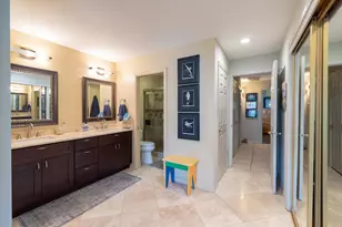 5833 Morgan Pl, Stockton, CA 95219 - Photo 39