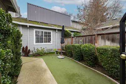 5833 Morgan Place #66, Stockton, CA 95219 - Photo 5