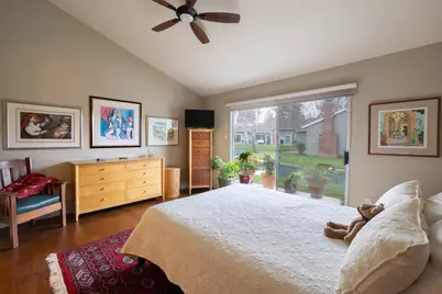 5833 Morgan Place #66, Stockton, CA 95219 - Photo 35