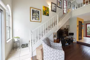 5833 Morgan Pl, Stockton, CA 95219 - Photo 13