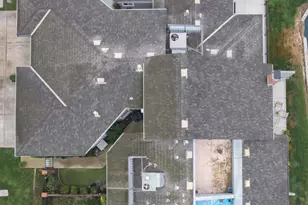 5833 Morgan Pl, Stockton, CA 95219 - Photo 63