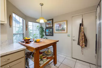 5833 Morgan Place #66, Stockton, CA 95219 - Photo 29