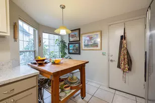 5833 Morgan Pl, Stockton, CA 95219 - Photo 29