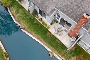 5833 Morgan Pl, Stockton, CA 95219 - Photo 61