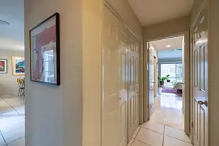 5833 Morgan Pl, Stockton, CA 95219 - Photo 31