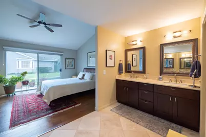 5833 Morgan Place #66, Stockton, CA 95219 - Photo 37