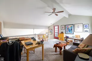 5833 Morgan Pl, Stockton, CA 95219 - Photo 47