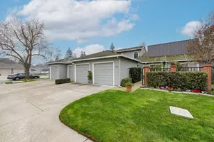 5833 Morgan Pl, Stockton, CA 95219 - Photo 3