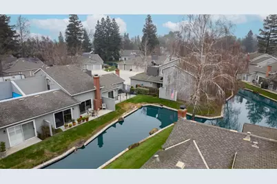 5833 Morgan Place #66, Stockton, CA 95219 - Photo 65