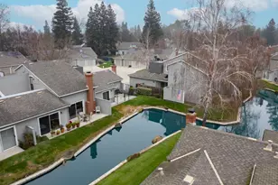 5833 Morgan Pl, Stockton, CA 95219 - Photo 65