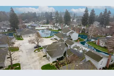 5833 Morgan Place #66, Stockton, CA 95219 - Photo 9