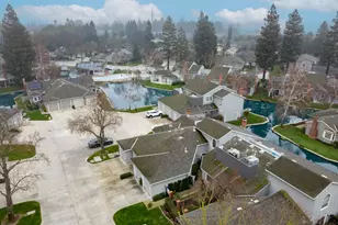 5833 Morgan Pl, Stockton, CA 95219 - Photo 9